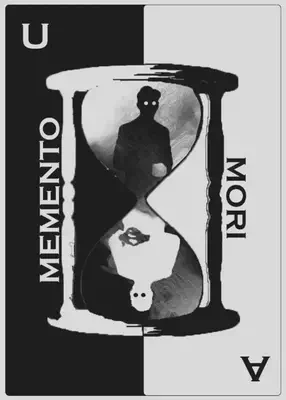 Memento Mori